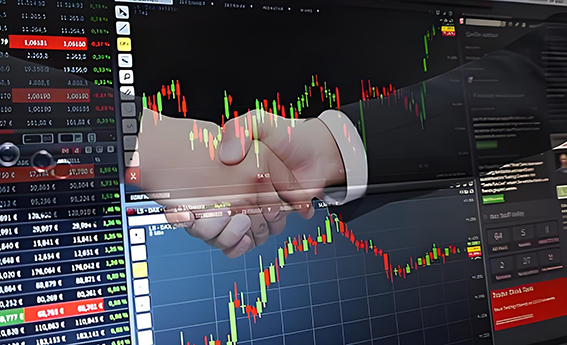 币安官网备用链接 - 币安网络连接优化交易界面